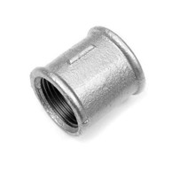 ATUSA Pocinčani kolčak ART.270 NO 32 5/4"